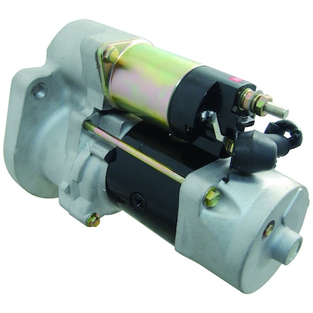 Wai Global STRSA OSGR 24V 11T CW 19956N